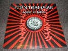 WHITESNAKE ( COVERDALE ) : MADE IN JAPAN / 3-LP SET