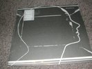 SLOWDIVE : SAME / SILVER VINYL