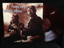 Sonny Terry/Brownie McGhee-Same-Fantasy 3254-RED VINYL RARE BLUES