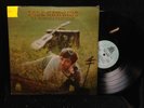 Dale Hawkins-LA, Memphis and Tyler, Texas-Bell 6036-PROMO COPY