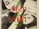 Violent Femmes, Why Do Birds Sing?, Original Release Vinyl LP Record, Pristine