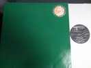 Jimi Hendrix Experience/Backtrack 11-Axis Bold As Love-UK Track LP.