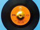 *** NANCY AMES *** I DON’T WANT TO TALK ABOUT IT **VG+ *NORTHERN SOUL CLASSIC