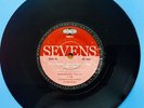 *PATTI & THE EMBLEMS* I’M GONNA LOVE YOU A LONG LONG TIME **EX *NORTHERN SOUL