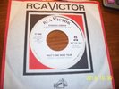 Barbara Cooper What's One More Tear RCA 47-9048 Northern Soul 45 