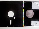 NEW ORDER - BLUE MONDAY 12