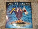 In Flames The Tokyo Showdown Doppel LP 2 x Vinyl NEU Erstauflage first press RAR