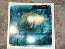 In Flames Soundtrack To Your Escape Picture Disc LP Vinyl NEU Erstauflage 2004