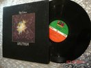 Billy Cobham Spectrum LP VG+ 1973 Atlantic SD 7268 TOMMY BOLIN Jan Hammer