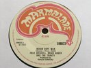 JULIE DRISCOLL BRIAN AUGER THE TRINITY Indian Rope Man UK PSYCH MOD BEAT BESPOKE