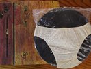 Alice Cooper Schools Out Vinyl BS 2623 warner bros 1972 with Panties VG+
