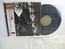 STEVE KUHN TRIO baubles bangles and beads LP 200g Vinyl JAPAN VENUS VHJD-2 OBI