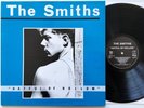 The Smiths - Hatful Of Hollow LP  1984  (Rough Trade  RTD 26  ROUGH 76)