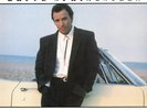 BRUCE SPRINGSTEEN   TUNNEL OF LOVE   2 x  VINYL LP + DOWNL'D CODE    *NEW/SEALED