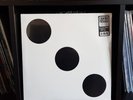 Apollo Brown & Guilty Simpson, Dice Game LP (2012)