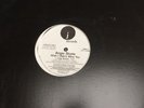 Angie Stone ?– Wish I Didn't Miss You 12