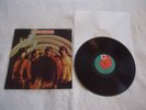 THE KINKS-THE VILLAGE GREEN PRESERVATION SOCIETY 1980 PRT RECORDS LP EXC. VG+