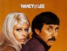 EASY LISTENING - Nancy Sinatra & Lee Hazlewood ?– Nancy & Lee, VG+VG+