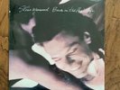 ORIGINAL 1986 STEVE WINWOOD BACK IN THE HIGH LIFE LP BRAND NEW FACTORY SEALED