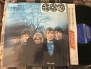 ROLLING STONES 