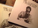 Eric Clapton...Crossroads..6 LP Box Set..nr fine/unplayed/unused