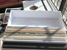 The Beatles in Mono - Limited Edition Box Set [Vinyl LP] Very Good Condition