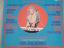 Studio one scorcher vol. 2- various  soul jazz LP Ex+