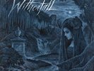 WITHERFALL - A Prelude to Sorrow (NEW*LIM.BLACK V. DLP*US POWER METAL*SAVATAGE)