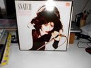 SNATCH (JUDY NYLON/PATTI PALLADIN): 