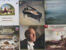 KLASSIK-MIX 108 LP`s (OriginalCover): an Musikliebhaber Sammler Wiederverkäufer