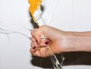 Yeah Yeah Yeahs - It's Blitz Vinyl Record - New Sealed