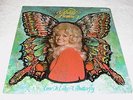 Dolly Parton 