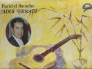 Farid El Atrach - Like New  - LP vinal - Arabic music