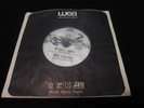 Mike Oldfield - Don Alfonso / In Dulci Jubilo - Oz 45 -