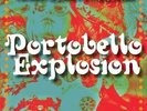 Particles - Portobello Explosion: Collected Artefacts of Illustrious Noise 19...