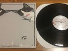 TOYS THAT KILL Shanked LP dillinger four marked men bananas pinhead gunpowder