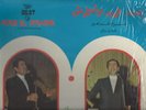 Farid El Atrach - Like New  - LP vinal - Arabic music