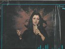 Warda - Law Saalouk Ultra rare near mint condition       Arabic Music