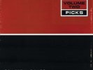 Grateful Dead Dick's Picks 2 Vinyl -- Mint -- (Brookvale Records)