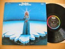 BOB SEGER SYSTEM- RAMBLIN' GAMBLIN' MAN 1969 ORIG 1ST PRESS CLASSIC ROCK PSYCH