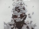 LINKIN PARK - LIVING THINGS NEW VINYL