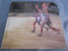 PAUL SIMON -THE RHYTHM OF THE SAINTS- MEXICAN LP STILL SEALED CUT OUT ROCK