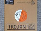 Harry J. All Stars ?– Liquidator *RARE* 10