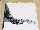 Eric Clapton - Slowhand - Original Master Recording - MFSL 1-030