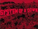 Toxicity - System Of A Down - Rock & Pop Music Vinyl