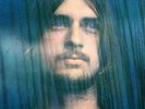 Mike Oldfield - Ommadawn (LP, Album) Vinyl Schallplatte - 158128