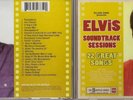 ELVIS PRESLEY THE BOOTLEG SERIES 