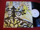 LP ISOLDE AHLGRIMM ZUZANA RUZICKOVA HANS PISCHNER ROBERT VEYRON ETERNA PROMO ST