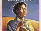 Powderfinger ?– Internationalist Vinyl LP Polydor 2018 NEW/SEALED