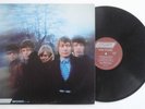 The Rolling Stones London US Mono LL 3499 Record Album LP Between The Buttons